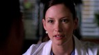 Grey's Anatomy: Diaper