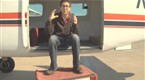 Jimmy Kimmel Live: Prank Wars, Part 1