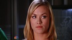 Chuck: No More Mr. Nice Spy
