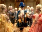 Shelley Duvall's Faerie Tale Theatre | Season 5 Episode 21 | The Emperor's New Clothes