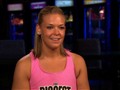 The Biggest Loser - The Real Amanda