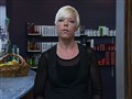Tabatha’s Salon Takeover - Motivate Your Staff