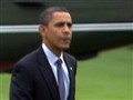 The Obama Administration - Is Obama Not Listening to His Base?