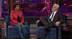 The Jay Leno Show: Thu, Feb 4, 2010 (season 1, episode 92)