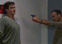 play video on Hulu