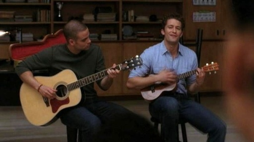 From Ryan Murphy, the creator of 