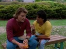 21 Jump Street | Season 4 Episode 4 | Come From the Shadows