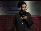 Rob Santos: Race Symbols