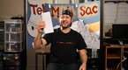 60014218_145x80_generated