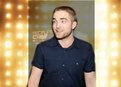 play video on Hulu