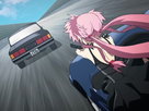 The Future Diary | Season 1 Episode 19 | Memory Wipe