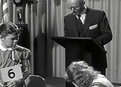 play video on Hulu
