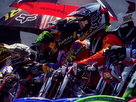 AMA Motocross | Season 2012 Episode 1 | 2012 AMA Motocross - Season Preview