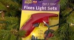 Cool Tools: Lightkeeper Pro