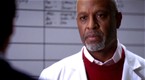 Grey's Anatomy: Peace
