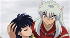 Inuyasha - The Final Act: Among the Twinkling Stars (season 1, episode 8)