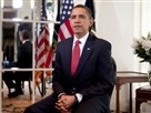 Weekly Address - Nov 21, 2009