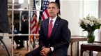 Obama's Weekly Addresses: Weekly Address - Nov 21, 2009