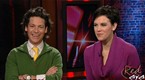 Red Eye: Fri, Jan 22, 2010 (season 2, episode 655)
