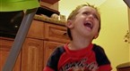 play video on Hulu Plus