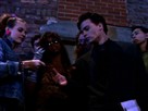 21 Jump Street Come from the Shadows