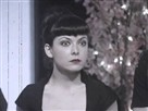 Without a Sound: Starring Megan: Bonus Scene