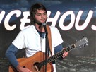 Nick Thune: Guitar Classics