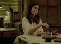 play video on Hulu