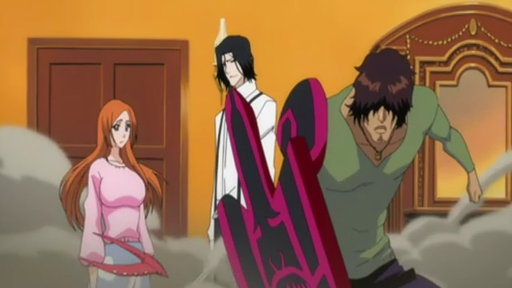 Bleach 359