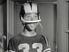 The Donna Reed Show | Season 3 Episode 5 | How the Other Half Lives
