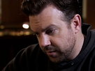Who Do You Think You Are? | Season 3 Episode 11 | Jason Sudeikis