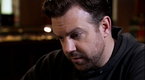 Jason Sudeikis