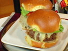 The Chef's Kitchen | Season 9 Episode 251 | Burger With Portuguese Clam and Pig Stew