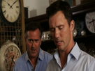 Burn Notice | Season 5 Episode 9 | Eye for an Eye