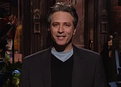play video on Hulu
