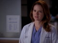 Grey's Anatomy: Poker Face