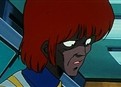 Khyron's Revenge picture