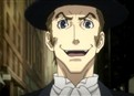 Ladd Russo Enjoys Talking a Lot and Slaughtering a Lot picture