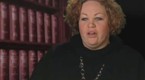 Snapped: After the Verdict: Shannon Torrez