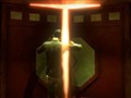 Videogame Trailers - True Crime Reveal Trailer