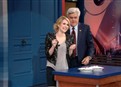 Emma Roberts picture