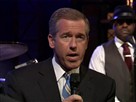 Slow Jam the News: Alternative Energy Sources