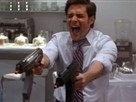 Outsourced | Season 1 Episode 17 | Todd's Holi War