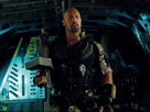 Paramount: GI Joe: Retaliation - Super Bowl Spot