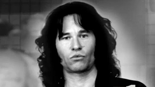 Behind the Music: Rock & Roll Heaven