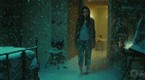 IGN: IGN Rewind Theater: a Nightmare On Elm Street