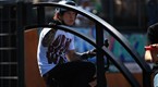 Dew Tour: Mark Webb