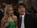 General Hospital - Tue&sbquo;  Nov 24&sbquo; 2009