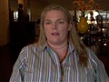 Tabatha’s Salon Takeover - Brownes and Co&rsquo;s Audition