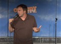 play video on Hulu